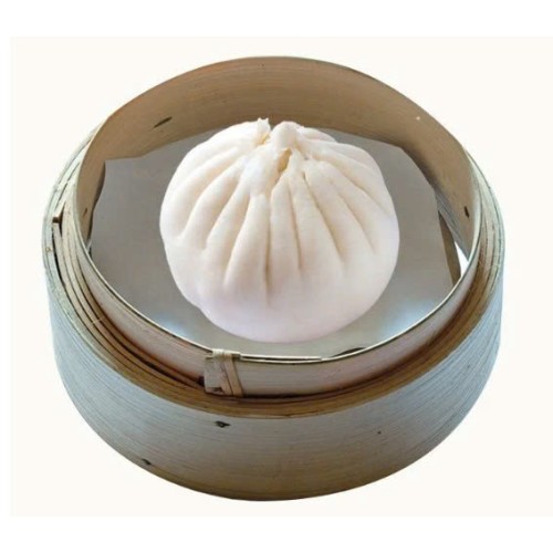 Bánh Bao Thập Cẩm - 01 cái
