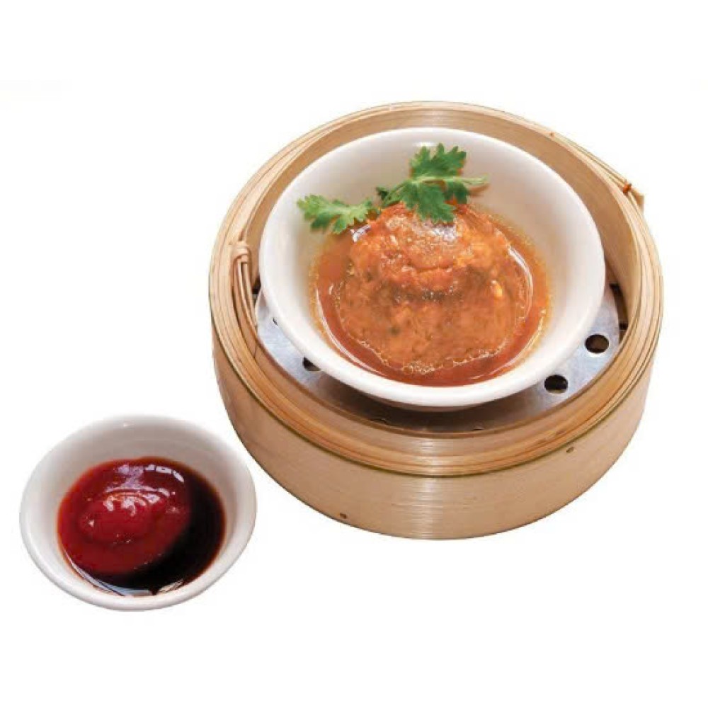  Xíu Mại Nước - 01 viên