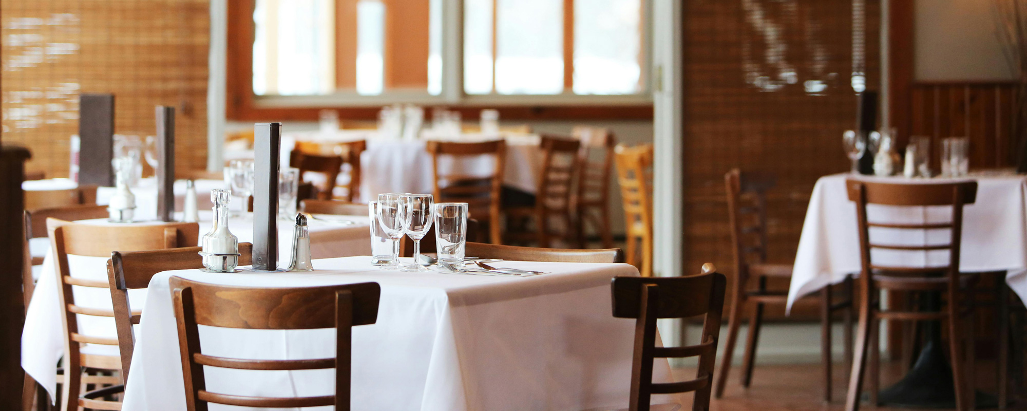 Green Packaging Today